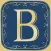 Julian Fellowes's Belgravia