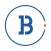 Blesma Connects