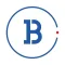Blesma Connects