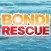 Bondi Rescue