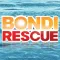 Bondi Rescue