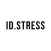 ID.STRESS