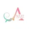 Amaze Salon