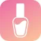 Thepronails Client App