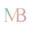 M B Nails & Spa
