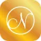 Nuyen Nail Care & Spa