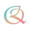 Quality Nails Spa