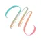The M Nail & Day Spa