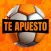 The Puesto: GoalWay Expert