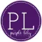 The Purple Lily Boutique