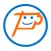 Puzz-R | Puzzle Contests