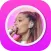 Music Fans - Ariana Grande Edition