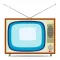 TV Commercial Catchphrases