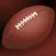 Football Scores & Schedules - NFL Edition