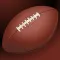 Football Scores & Schedules - NFL Edition