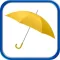 TV Trivia - How I Met Your Mother Edition