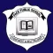 Pace Public School