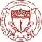 White House Grammar School