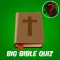 Bible Study & Christian Religion Quiz Maestro
