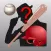Baseball Logos Game Quiz Maestro