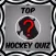 Ice Hockey Players Quiz