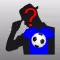 Football Soccer Kits Quiz
