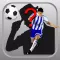 Football Kits Quiz Maestro