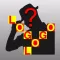 Brand Logo & Icon Quiz Maestro