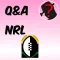 Q&A NRL Rugby League Quiz Maestro
