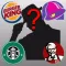 Top Restaurant & Diner Food Story Quiz Maestro