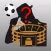 Football Stadium Game Quiz Maestro