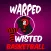 Warped NBA Basketball Players Game Quiz Maestro