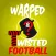 Warped NFL Football Players Game Quiz Maestro
