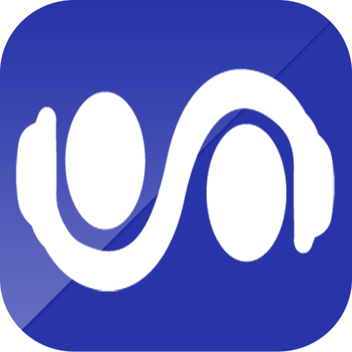 TheRadioHub