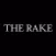 The Rake Magazine