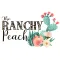 The Ranchy Peach LLC