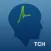 TCH-003 Study NM1