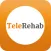 UT Health East Texas TeleRehab