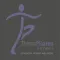 TheraPilates Fitness