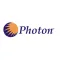 Photon BTvibro