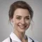 Freudy: AI Therapist Assistant