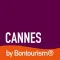 Cannes by Bontourism®
