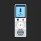 TherapyPad™