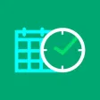 Time and Attendance