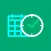 Time and Attendance