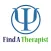 Find a Therapist