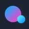 Theraview - Track ADHD Meds