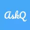 Ask-Q