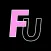 Fitness Uncensored app