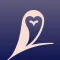 Owl - Chat & Casual Dating App